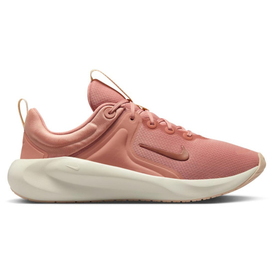 Nike In-Season TR 14